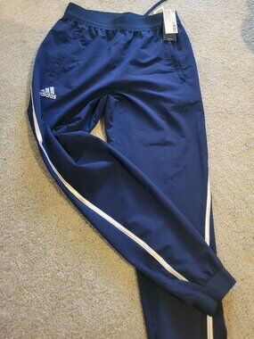Adidas pants